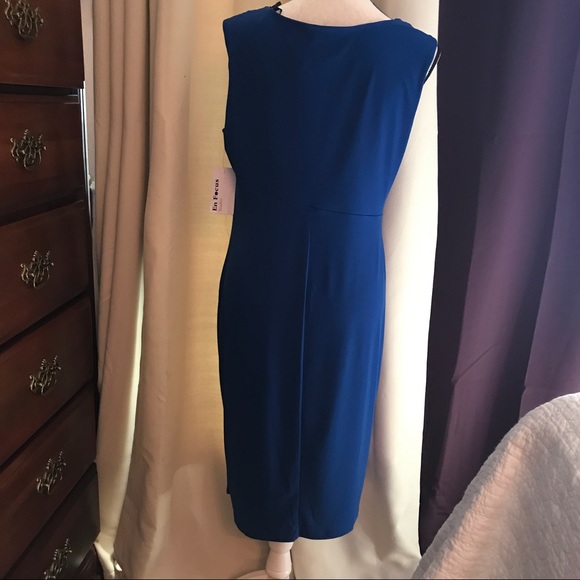 Beautiful💙💙 - Picture 3 of 6